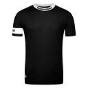 Unsquashable Tour-Tec Pro T-Shirt Black